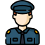 security guard